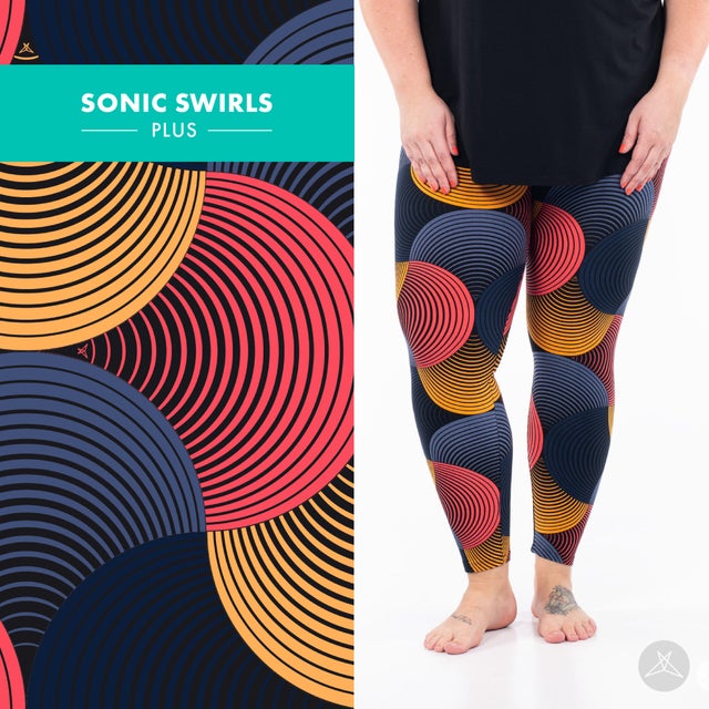 Sweetlegs plus hotsell
