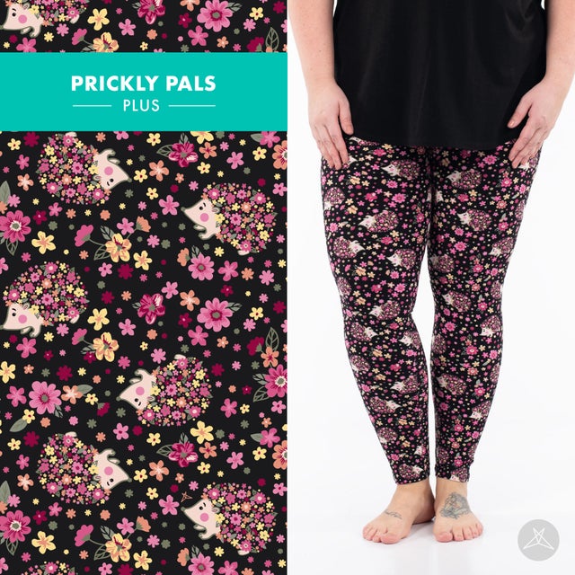 Sweetlegs plus on sale