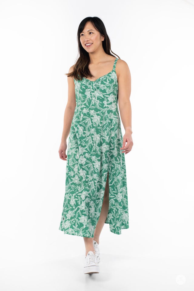 Sundresses calgary top